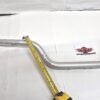 ODI 2023-up Harley CVO Models Podium V-TWIN Handlebar 1"