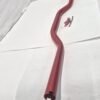 Fly Racing Forbidden Moto Bar Handlebar 1-1/8" 825-05057 Red