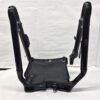 Breakout Rear Fork Bracket Swingarm HD47400063 for 18-25 Harley Softail Fatboy