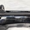 Breakout Rear Fork Bracket Swingarm HD47400063 for 18-25 Harley Softail Fatboy