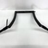Harley Handlebar 15" Rise, 31" Width for 2015-2023 Road Glide