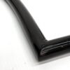 Harley Handlebar 15" Rise, 31" Width for 2015-2023 Road Glide