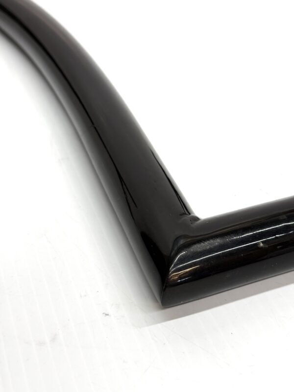 Harley Handlebar 15" Rise, 31" Width for 2015-2023 Road Glide