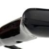 Harley Handlebar 15" Rise, 31" Width for 2015-2023 Road Glide