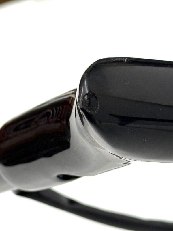 Harley Handlebar 15" Rise, 31" Width for 2015-2023 Road Glide