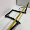 Harley Handlebar 15" Rise, 31" Width for 2015-2023 Road Glide