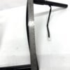 Harley Handlebar 15" Rise, 31" Width for 2015-2023 Road Glide