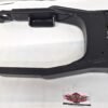 OEM Harley Swingarm Black 45470-02 for 2002-08 Touring