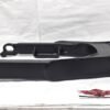 OEM Harley Swingarm Black 45470-02 for 2002-08 Touring