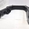 OEM Harley Swingarm Black 45470-02 for 2002-08 Touring