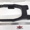 OEM Harley Swingarm Black 45470-02 for 2002-08 Touring