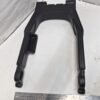 OEM Harley Swingarm Black 45470-02 for 2002-08 Touring