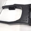 OEM Harley Swingarm Black 45470-02 for 2002-08 Touring