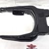 OEM Harley Swingarm Black 45470-09 for 2009-up Touring