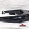 OEM Harley Swingarm Black 45470-09 for 2009-up Touring