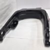 OEM Harley Swingarm Black 45470-09 for 2009-up Touring