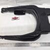 OEM Harley Swingarm Black 45470-09 for 2009-up Touring