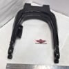 OEM Harley Swingarm Black 45470-09 for 2009-up Touring
