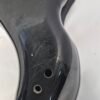 OEM Harley Swingarm Black 45470-09 for 2009-up Touring