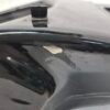 OEM Harley Swingarm Black 45470-09 for 2009-up Touring