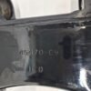 OEM Harley Swingarm Black 45470-09 for 2009-up Touring