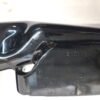 OEM Harley Swingarm Black 45470-09 for 2009-up Touring