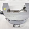 Electric Start Oil Tank for Harley Custom Application