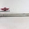 Harley Rear Wheel Axle for 17-21 Harley FLHTKSE Electra Glide CVO