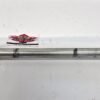 Harley Rear Wheel Axle for 17-21 Harley FLHTKSE Electra Glide CVO