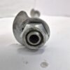 Harley Rear Wheel Axle for 17-21 Harley FLHTKSE Electra Glide CVO