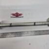 Harley Rear Wheel Axle for 17-21 Harley FLHTKSE Electra Glide CVO