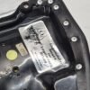 Le Pera Solo Seat L259 10" Wide for Rigid Chopper Bobber