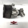 Screamin' Eagle 58mm Fuel Injection 29238-08 29959-07