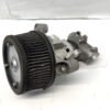 Screamin' Eagle 58mm Fuel Injection 29238-08 29959-07