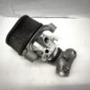 Screamin' Eagle 58mm Fuel Injection 29238-08 29959-07