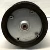 Screamin' Eagle 58mm Fuel Injection 29238-08 29959-07