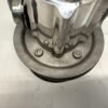 Screamin' Eagle 58mm Fuel Injection 29238-08 29959-07