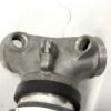 Screamin' Eagle 58mm Fuel Injection 29238-08 29959-07