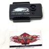 Screamin' Eagle Pro Street Tuner 41000008C