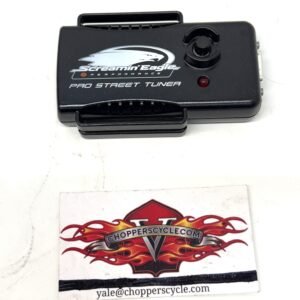 CH798 (1) Screamin' Eagle Pro Street Tuner 41000008C