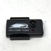Screamin' Eagle Pro Street Tuner 41000008C