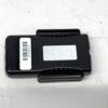 Screamin' Eagle Pro Street Tuner 41000008C