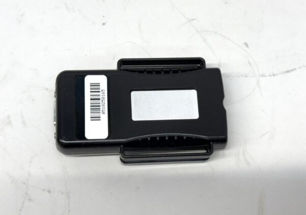 Screamin' Eagle Pro Street Tuner 41000008C