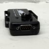 Screamin' Eagle Pro Street Tuner 41000008C