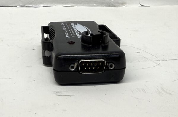 Screamin' Eagle Pro Street Tuner 41000008C