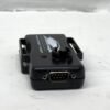 Screamin' Eagle Pro Street Tuner 41000008C