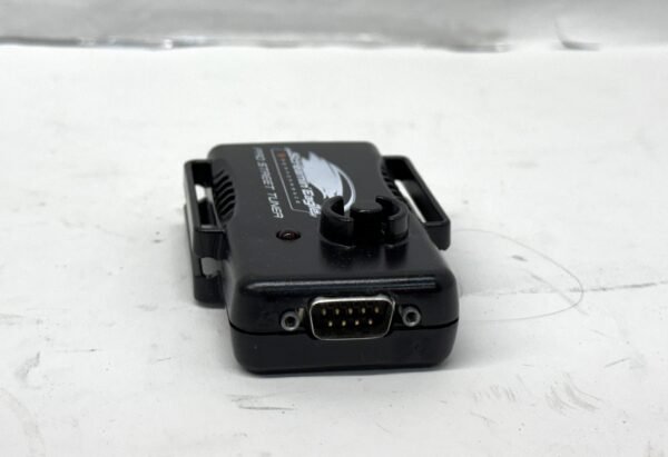Screamin' Eagle Pro Street Tuner 41000008C