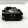 Screamin' Eagle Pro Street Tuner 41000008C