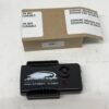 Screamin' Eagle Pro Street Tuner 41000008C