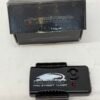 Screamin' Eagle Pro Street Tuner 41000008C